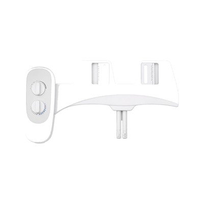 Bidet électronique